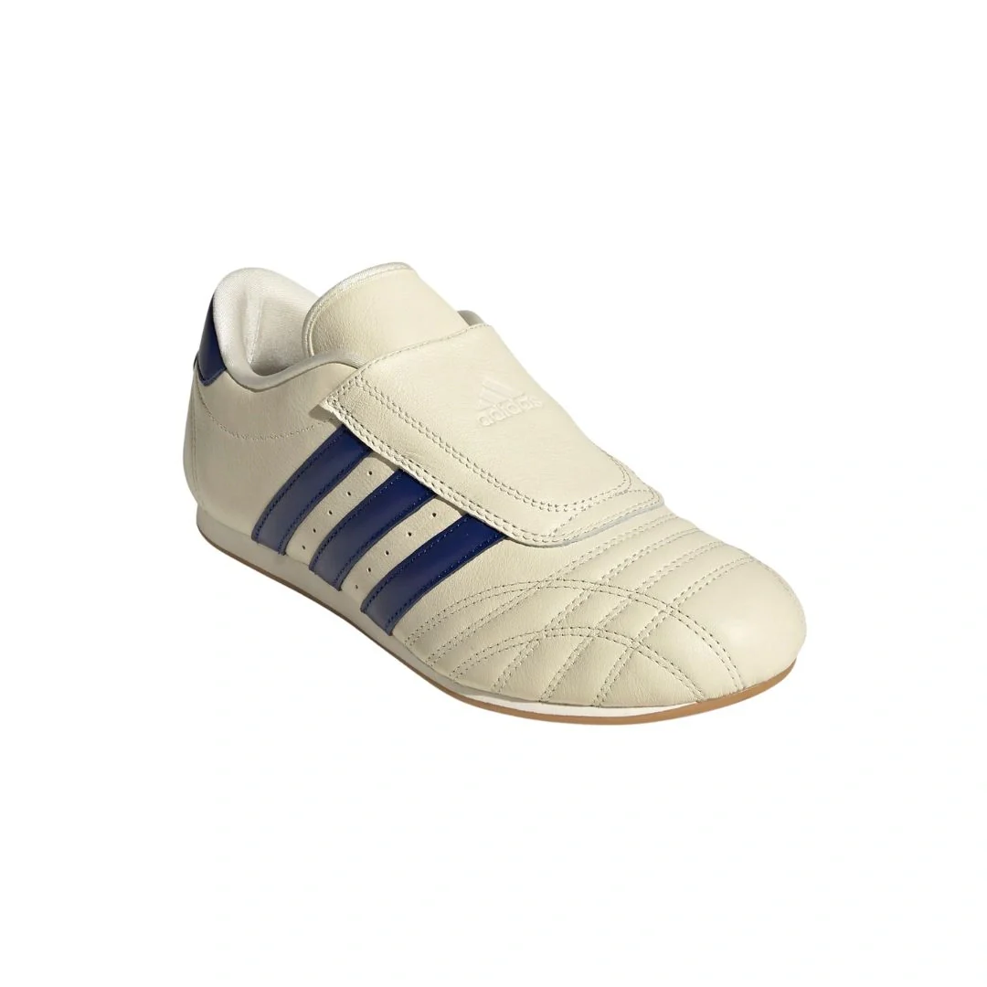 adidas Women Taekwondo | JS4528 - Image 3