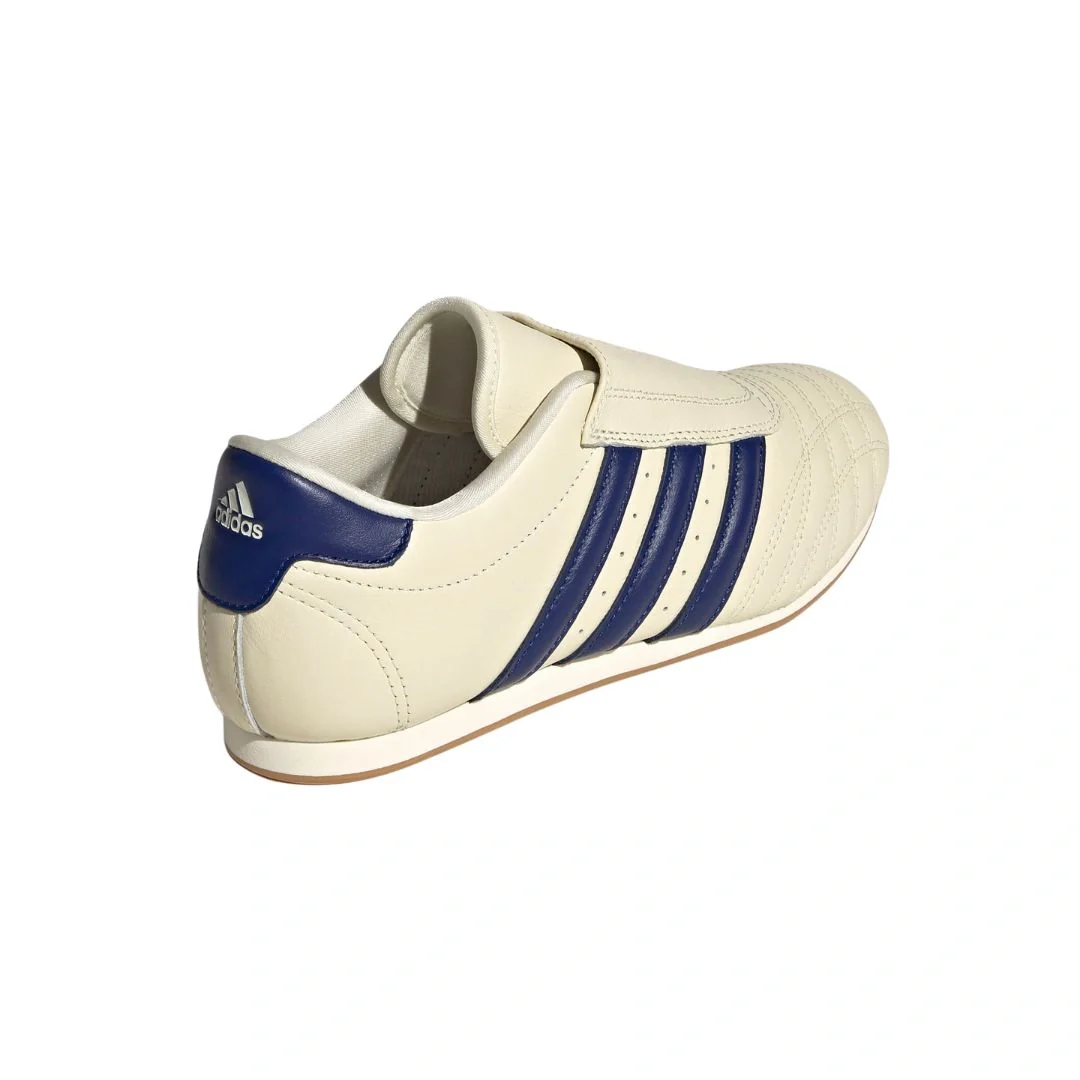adidas Women Taekwondo | JS4528 - Image 4