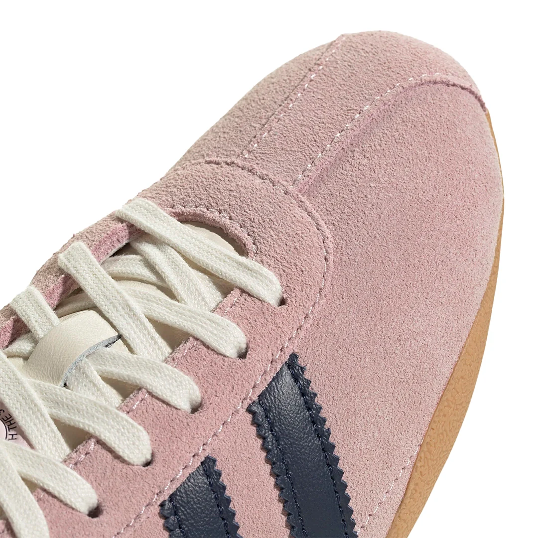 adidas Women Tokyo | JQ7108 - Image 5