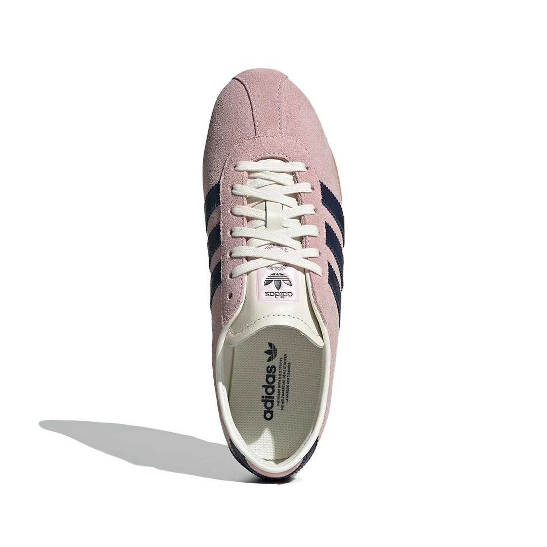 adidas Women Tokyo | JQ7108 - Image 8