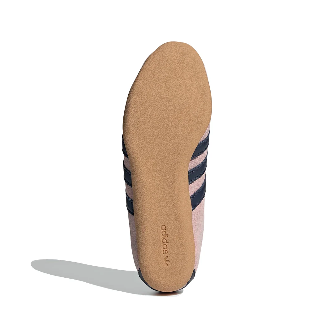 adidas Women Tokyo | JQ7108 - Image 9