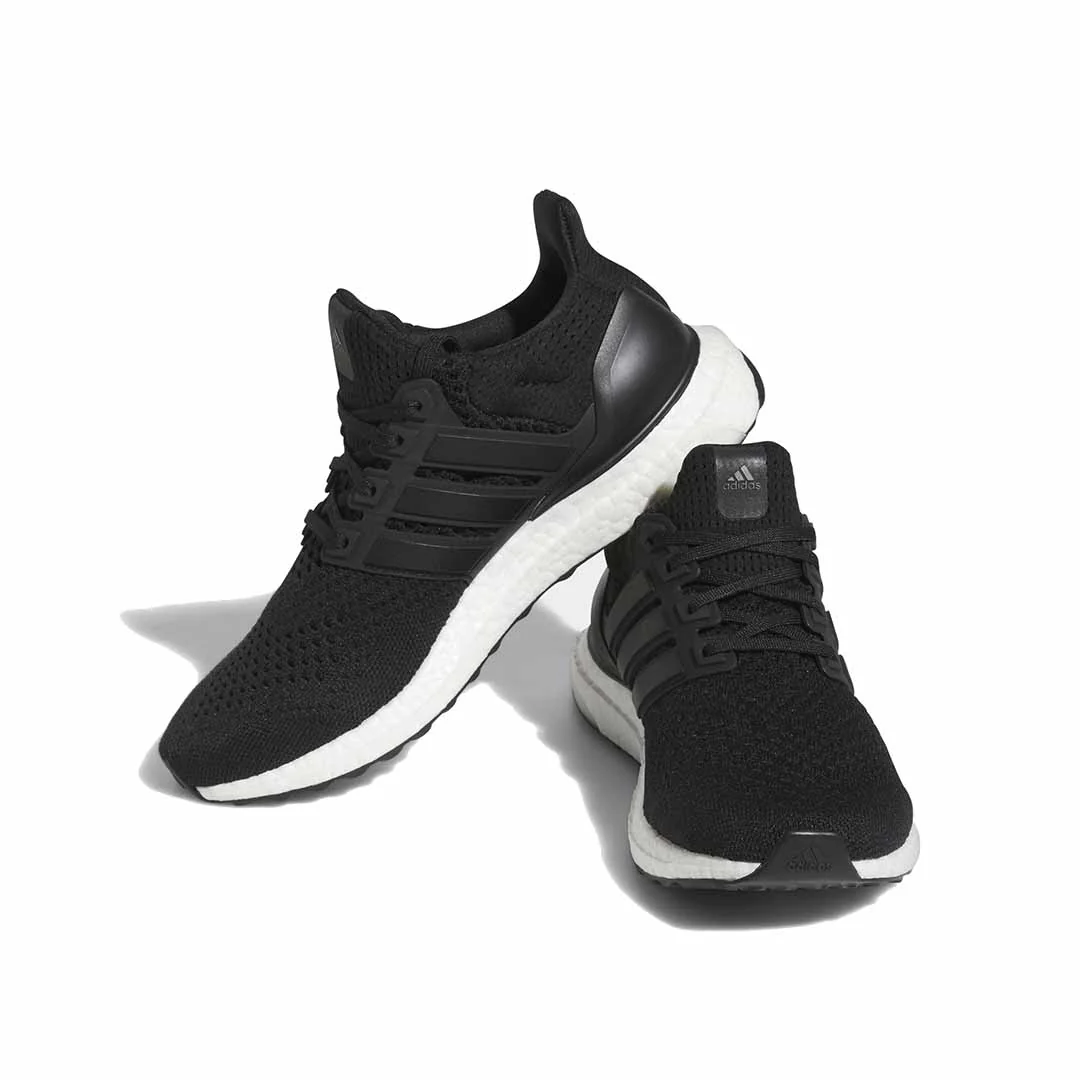 adidas Women Ultraboost 1.0 | HQ4206 - Image 3