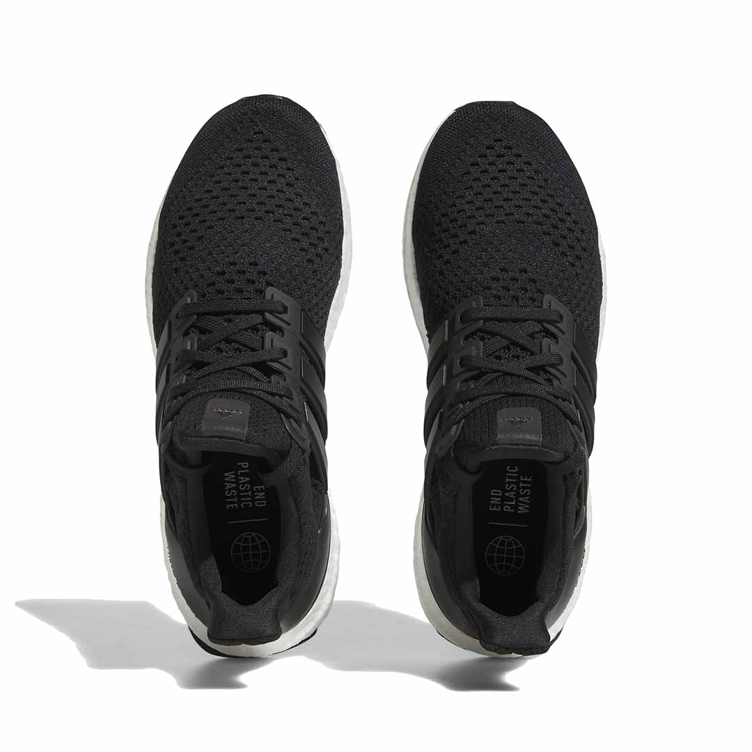adidas Women Ultraboost 1.0 | HQ4206 - Image 4