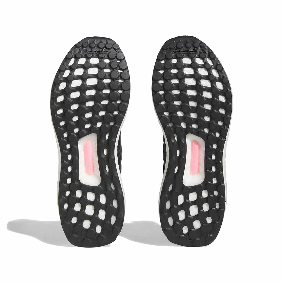 adidas Women Ultraboost 1.0 | HQ4206 - Image 5