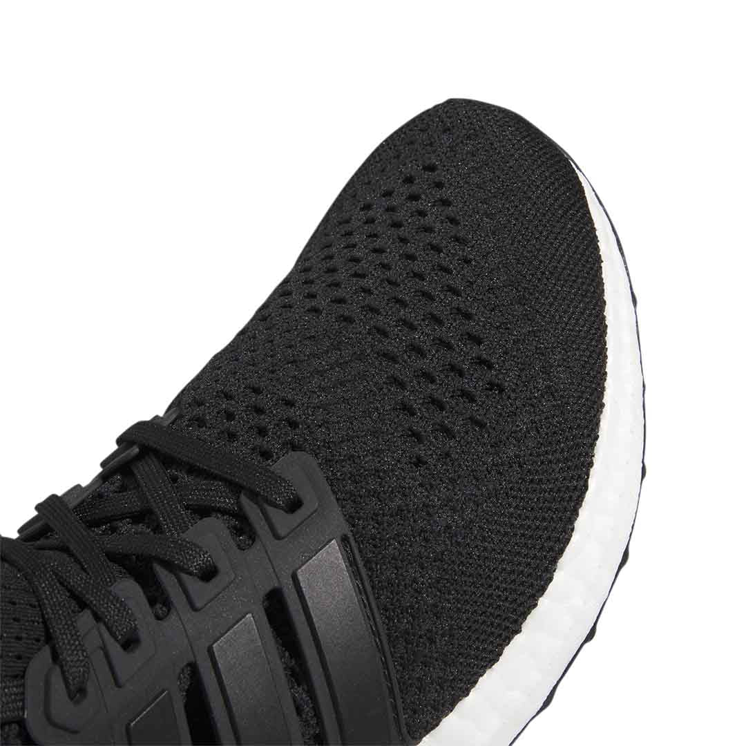 adidas Women Ultraboost 1.0 | HQ4206 - Image 8