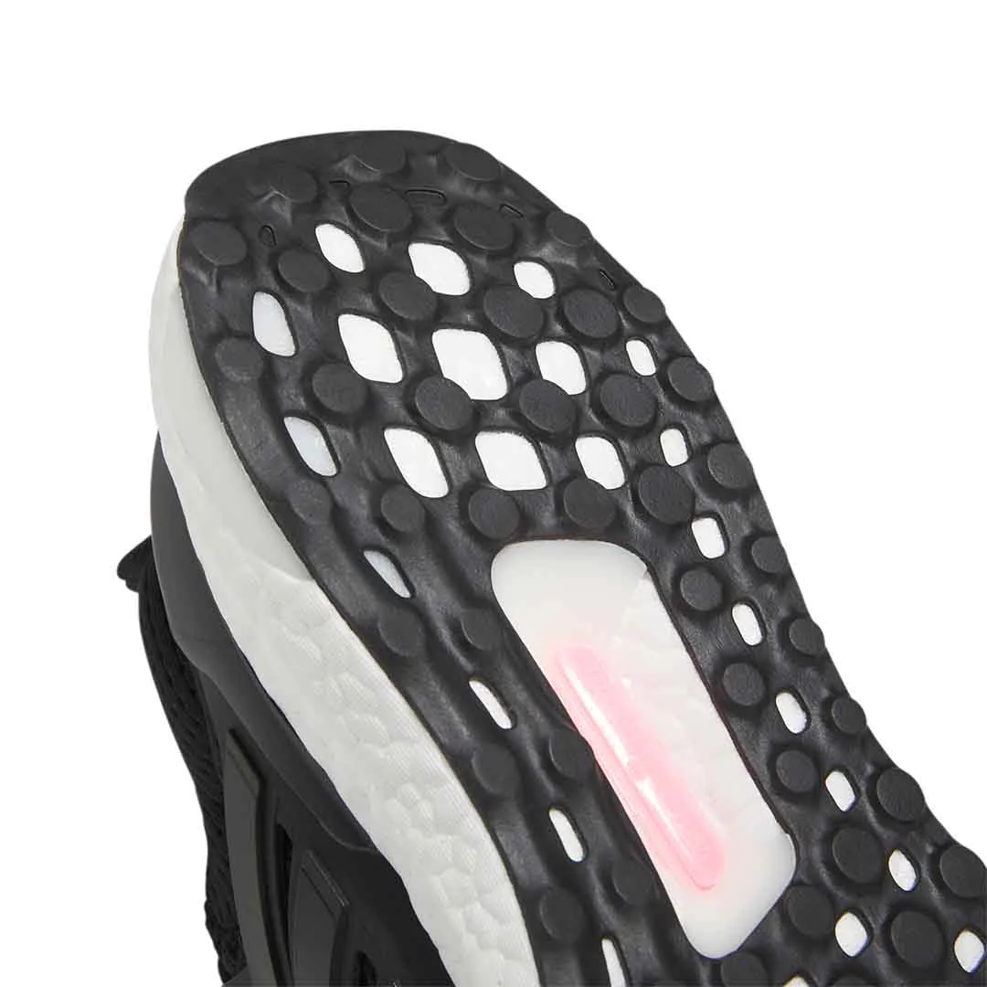 adidas Women Ultraboost 1.0 | HQ4206 - Image 9