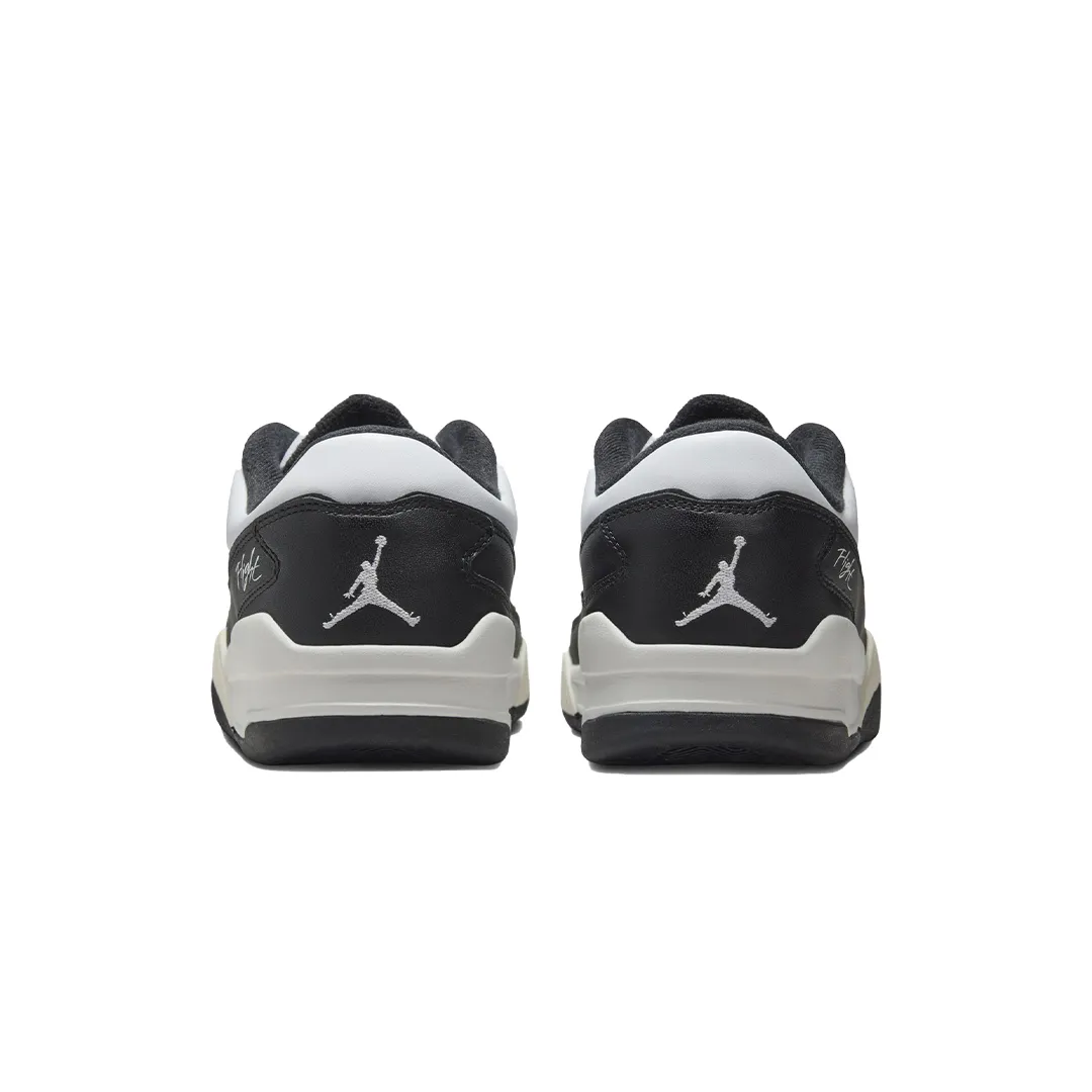 Jordan Men Flight Court Shoes | HF3255-112 - Image 7