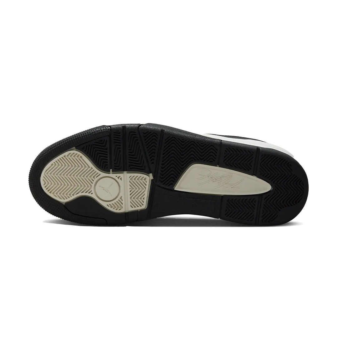 Jordan Men Flight Court Shoes | HF3255-112 - Image 9