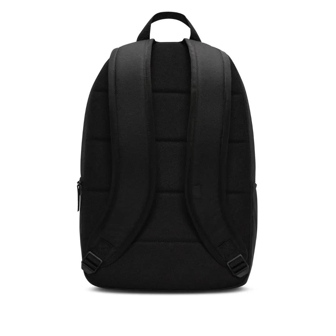 Nike Air Max Heritage Backpack 25L | HJ8299-010 - Image 2