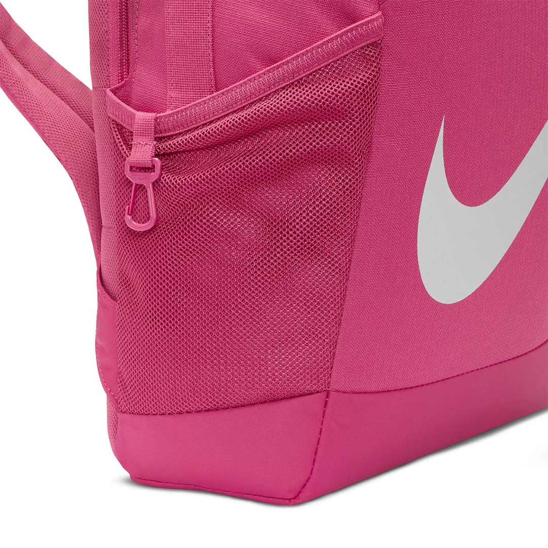 Nike  Brasilia Backpack 18L | DV9436-634 - Image 5