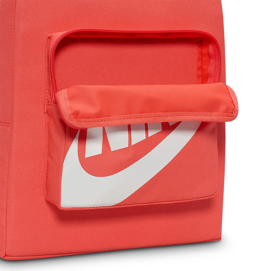 Nike Classic Kids' Backpack 16L | BA5928-816 - Image 5