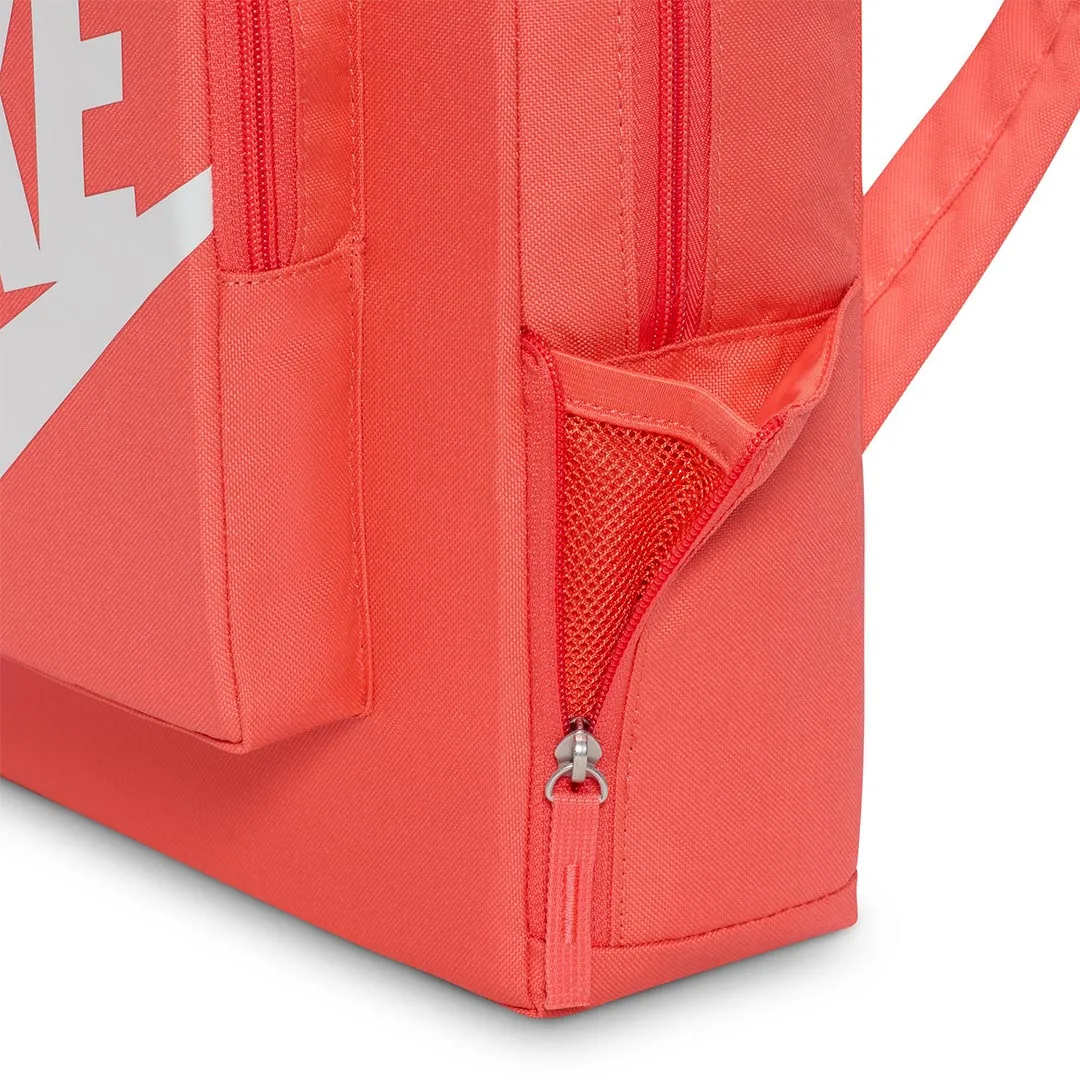 Nike Classic Kids' Backpack 16L | BA5928-816 - Image 6