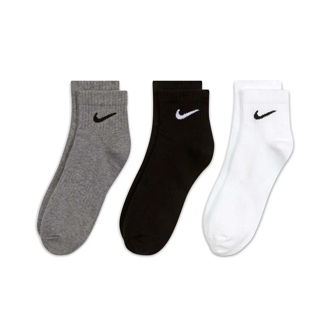 Nike Unisex Everyday Lightweight | SX7677-964 - Image 2