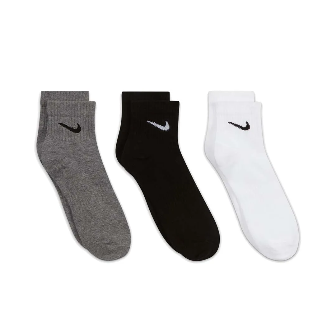 Nike Unisex Everyday Lightweight | SX7677-964 - Image 3