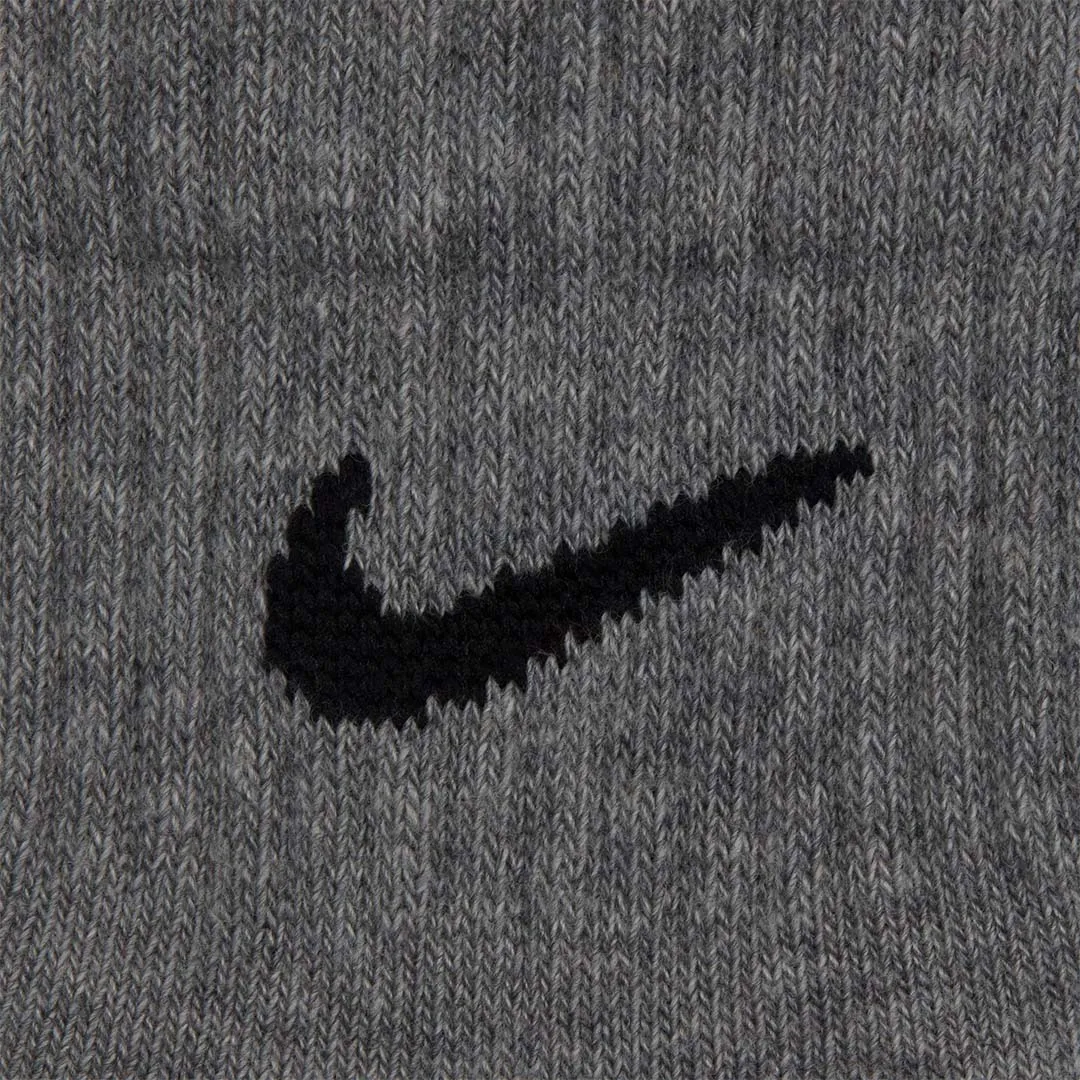 Nike Unisex Everyday Lightweight | SX7677-964 - Image 4