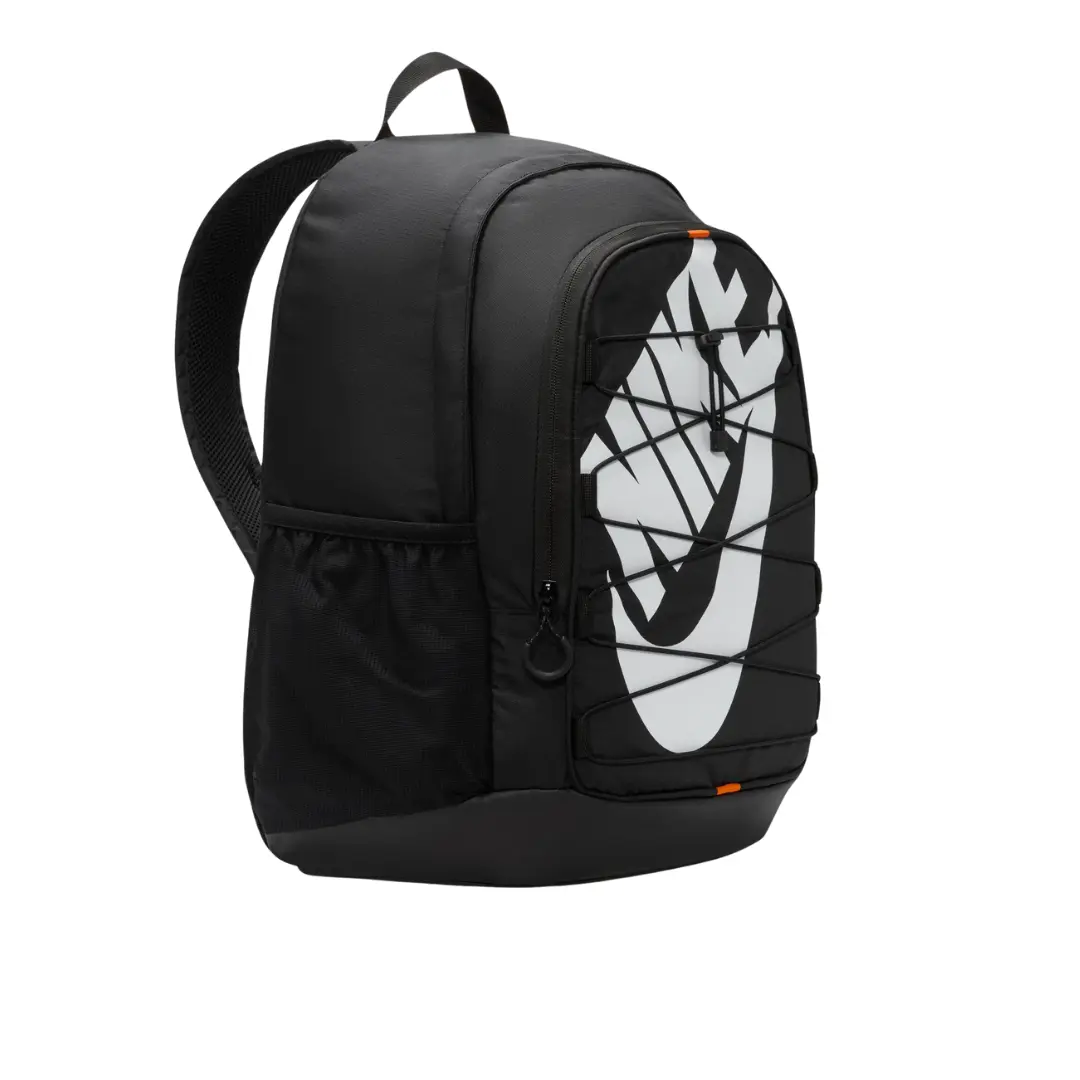 Nike Hayward Backpack 26L | HJ8200-010
