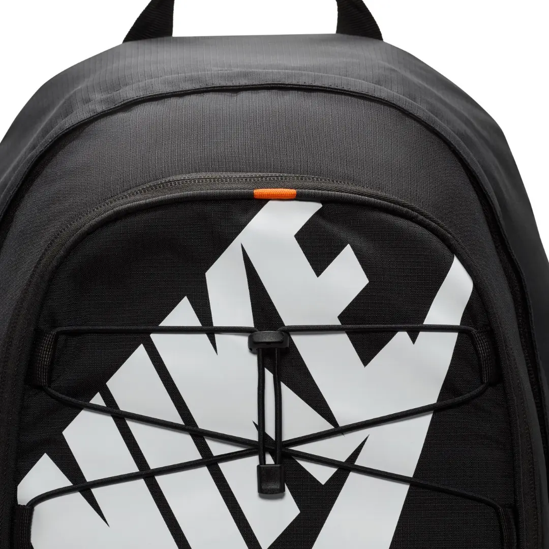 Nike Hayward Backpack 26L | HJ8200-010 - Image 3