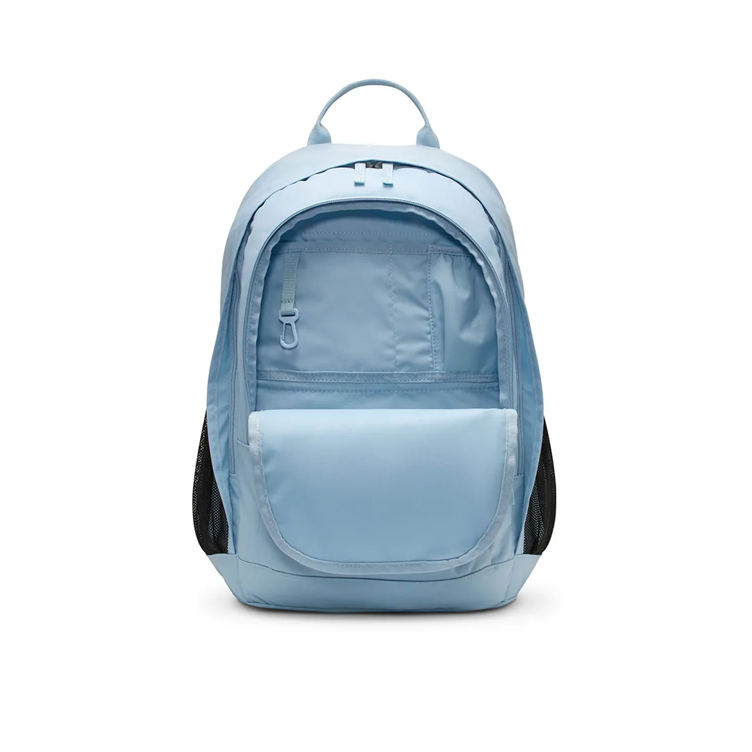 Nike Hayward Backpack | BA5217-440 - Image 4