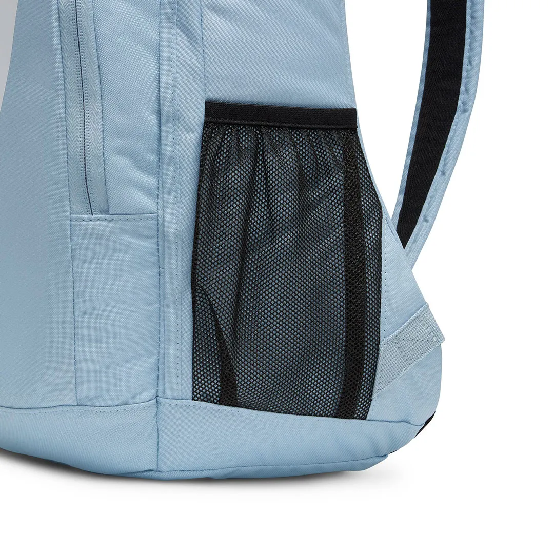 Nike Hayward Backpack | BA5217-440 - Image 6