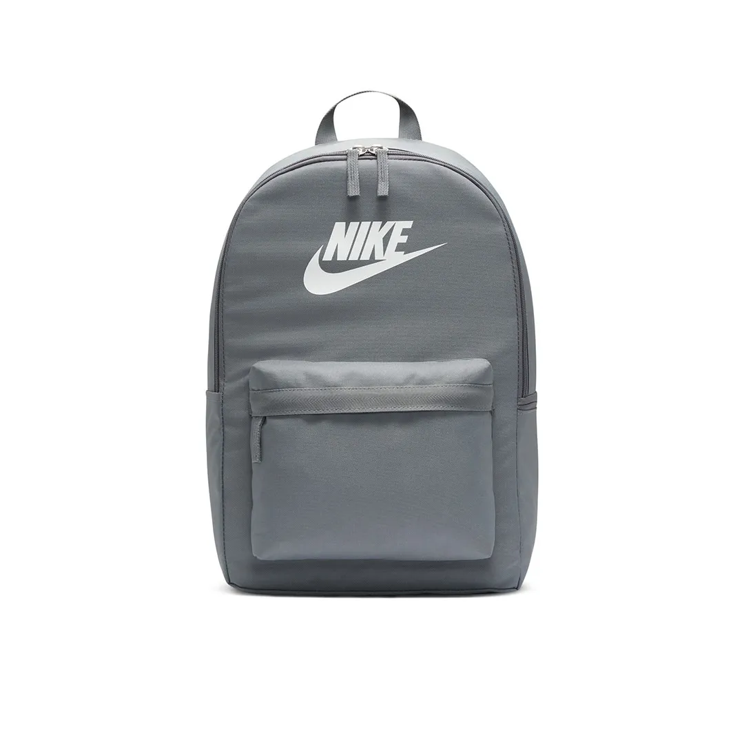 Nike Heritage Backpack 25L | DC4244-063