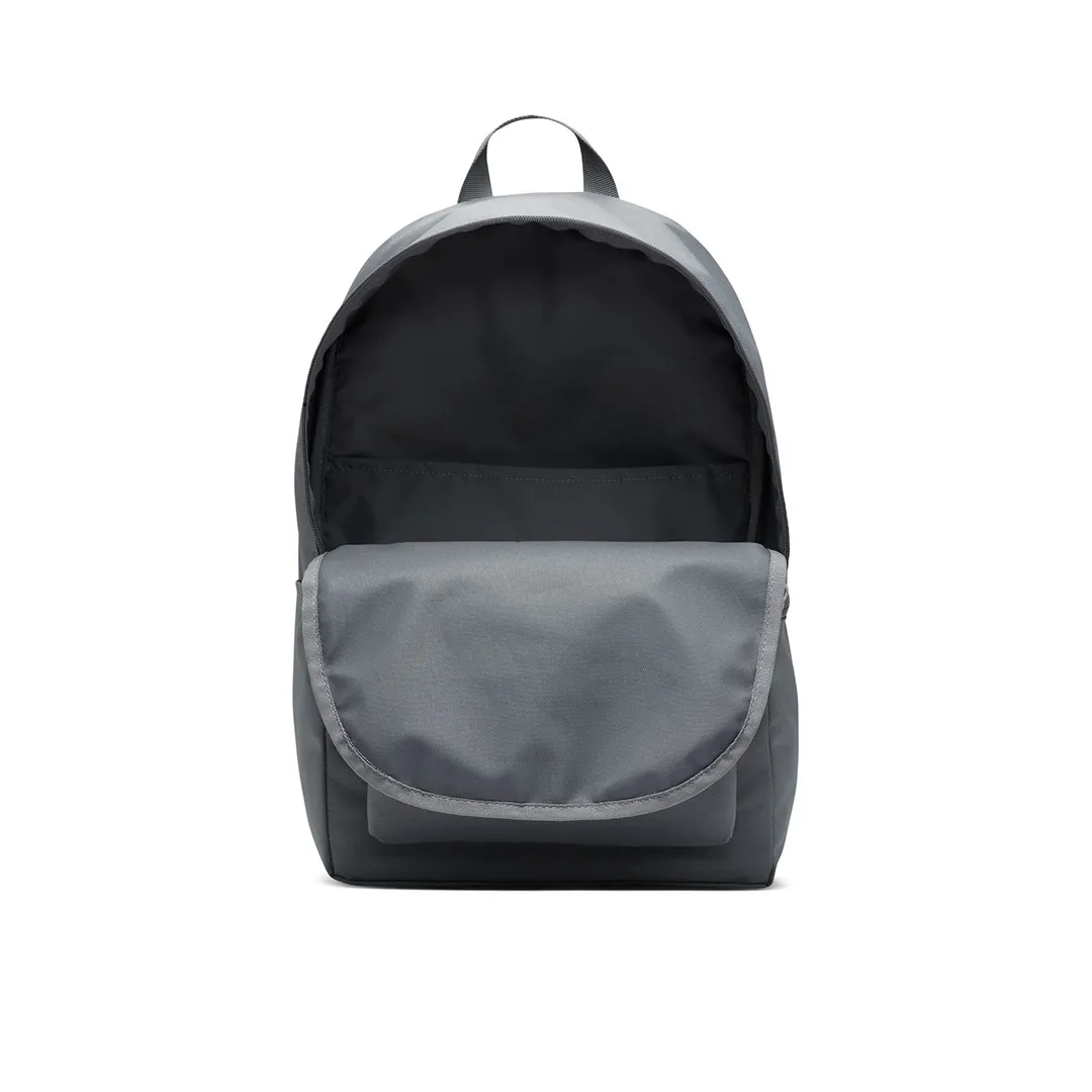 Nike Heritage Backpack 25L | DC4244-063 - Image 2
