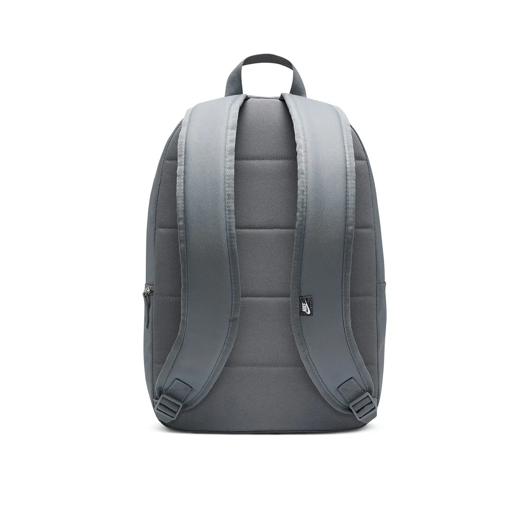Nike Heritage Backpack 25L | DC4244-063 - Image 3
