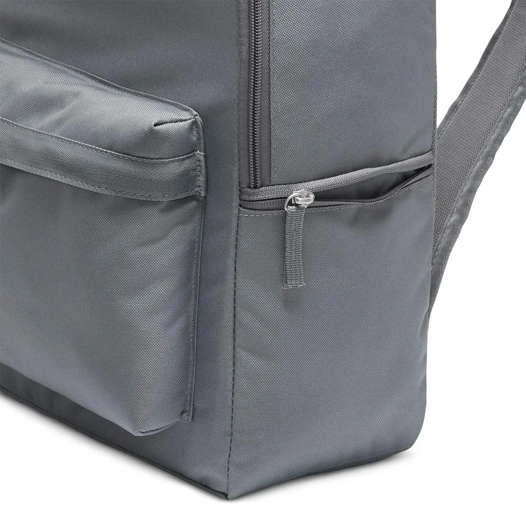 Nike Heritage Backpack 25L | DC4244-063 - Image 6
