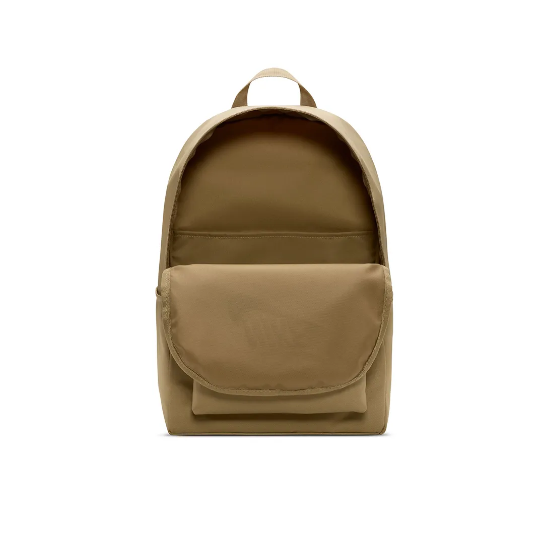 Nike Heritage Backpack 25L | DC4244-297 - Image 3