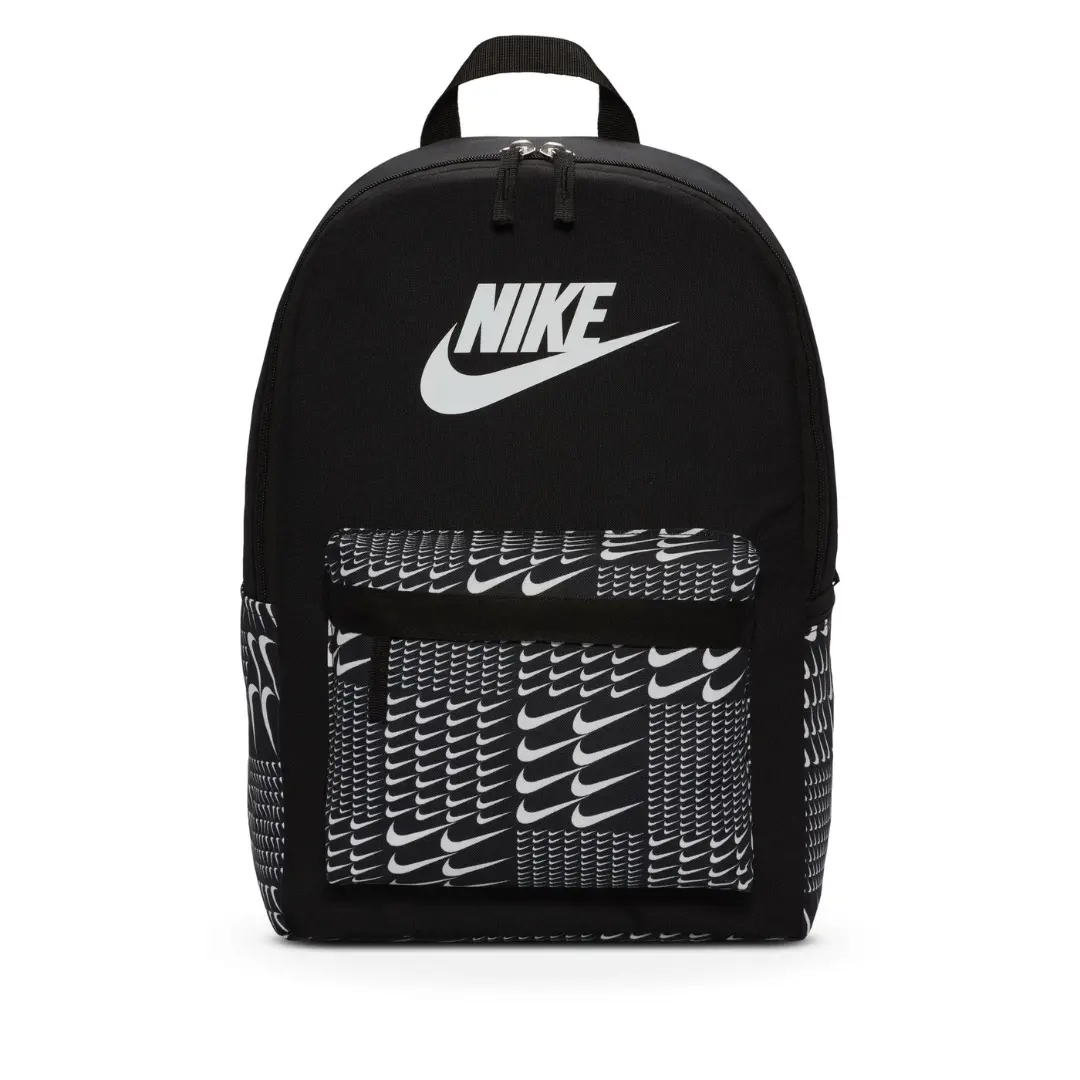 Nike Heritage Backpack 25L | HM4414-010