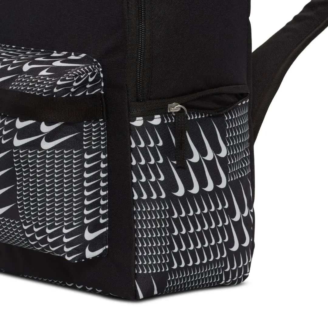 Nike Heritage Backpack 25L | HM4414-010 - Image 6