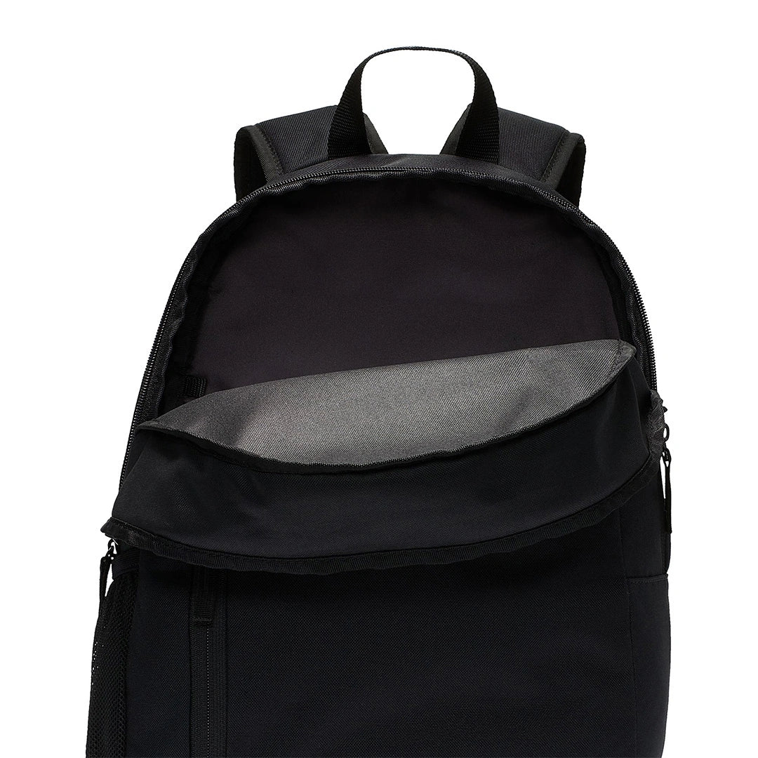 Nike Kids-Unisex Elemental Backpack 20L | BA6032-010 - Image 3