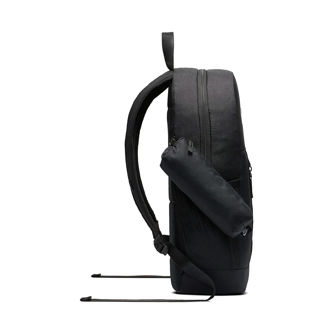 Nike Kids-Unisex Elemental Backpack 20L | BA6032-010 - Image 4