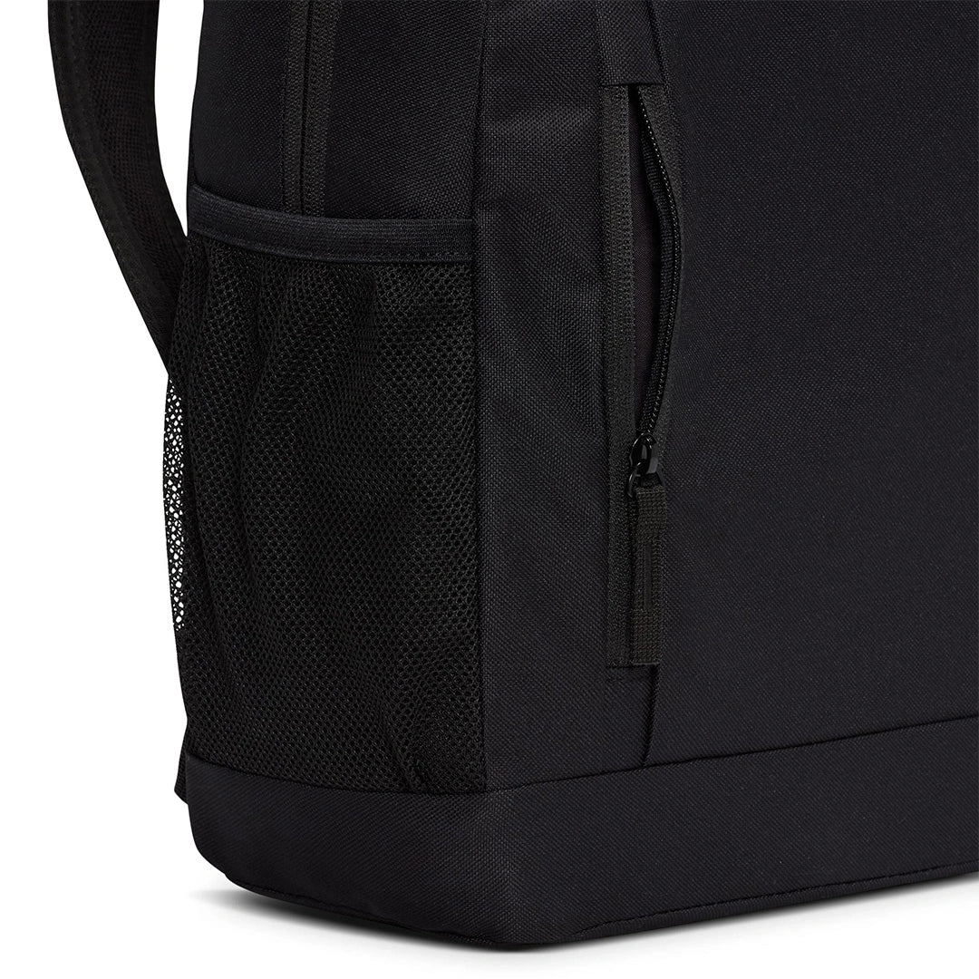 Nike Kids-Unisex Elemental Backpack 20L | BA6032-010 - Image 5