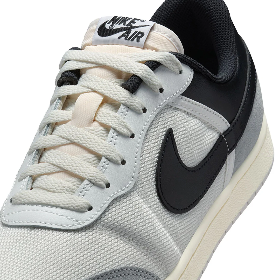 Nike Men Air Jordan Skyline Low Shoes | IM2055-101 - Image 4
