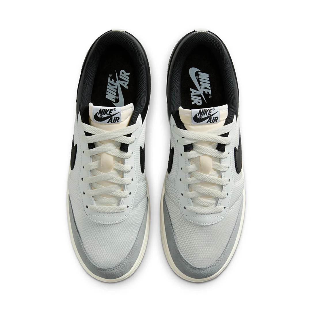 Nike Men Air Jordan Skyline Low Shoes | IM2055-101 - Image 6