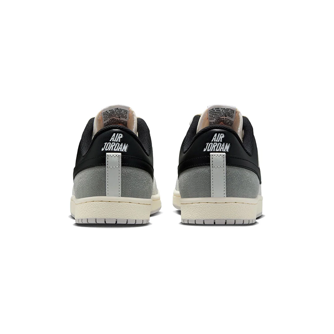 Nike Men Air Jordan Skyline Low Shoes | IM2055-101 - Image 7