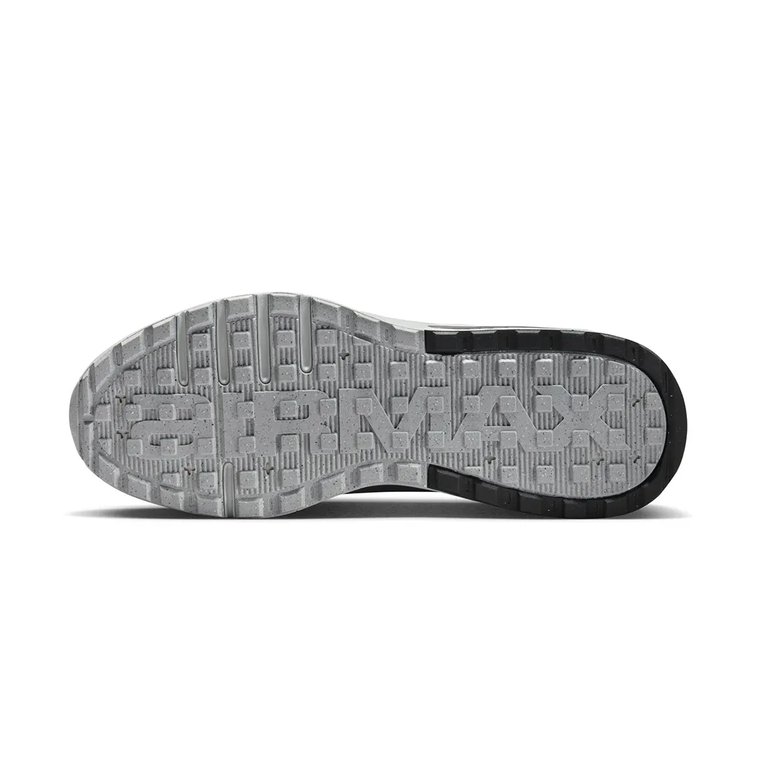 Nike Men Air Max Bia | IF2624-002 - Image 4
