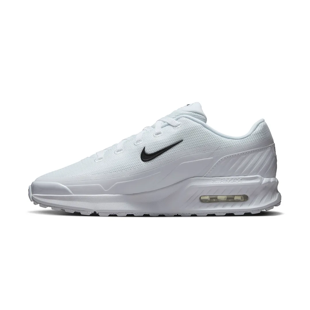 Nike Men Air Max Bia | IF2624-100 - Image 2