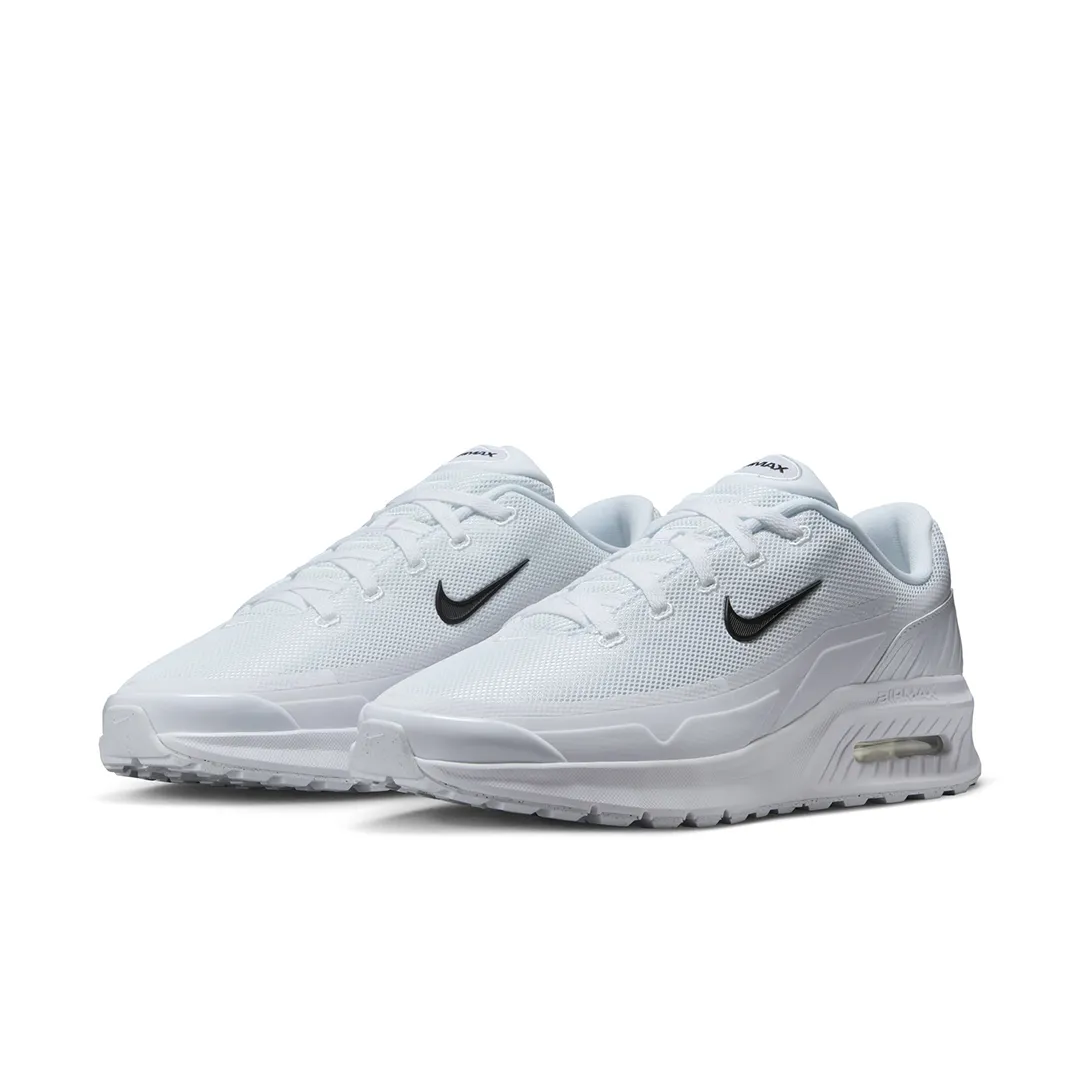 Nike Men Air Max Bia | IF2624-100 - Image 3