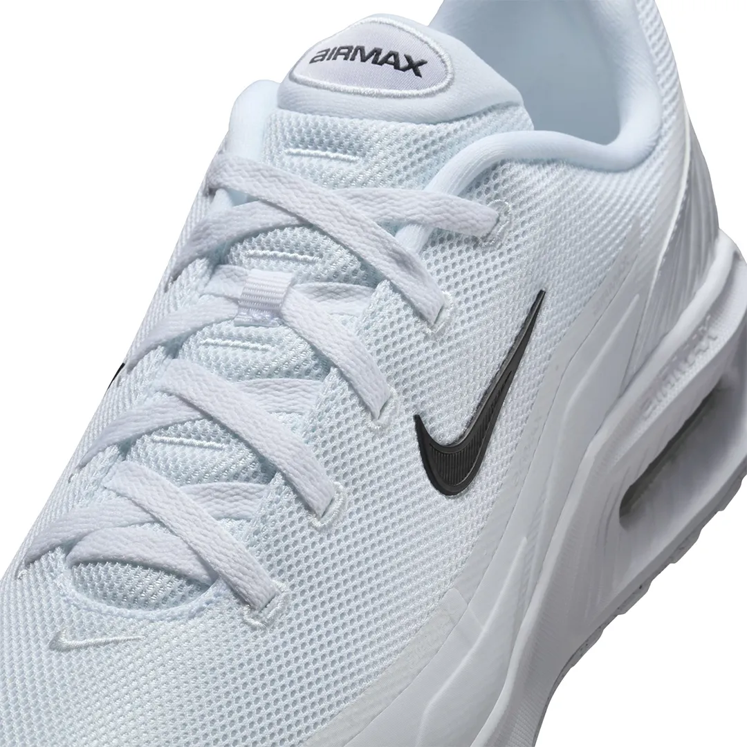 Nike Men Air Max Bia | IF2624-100 - Image 4