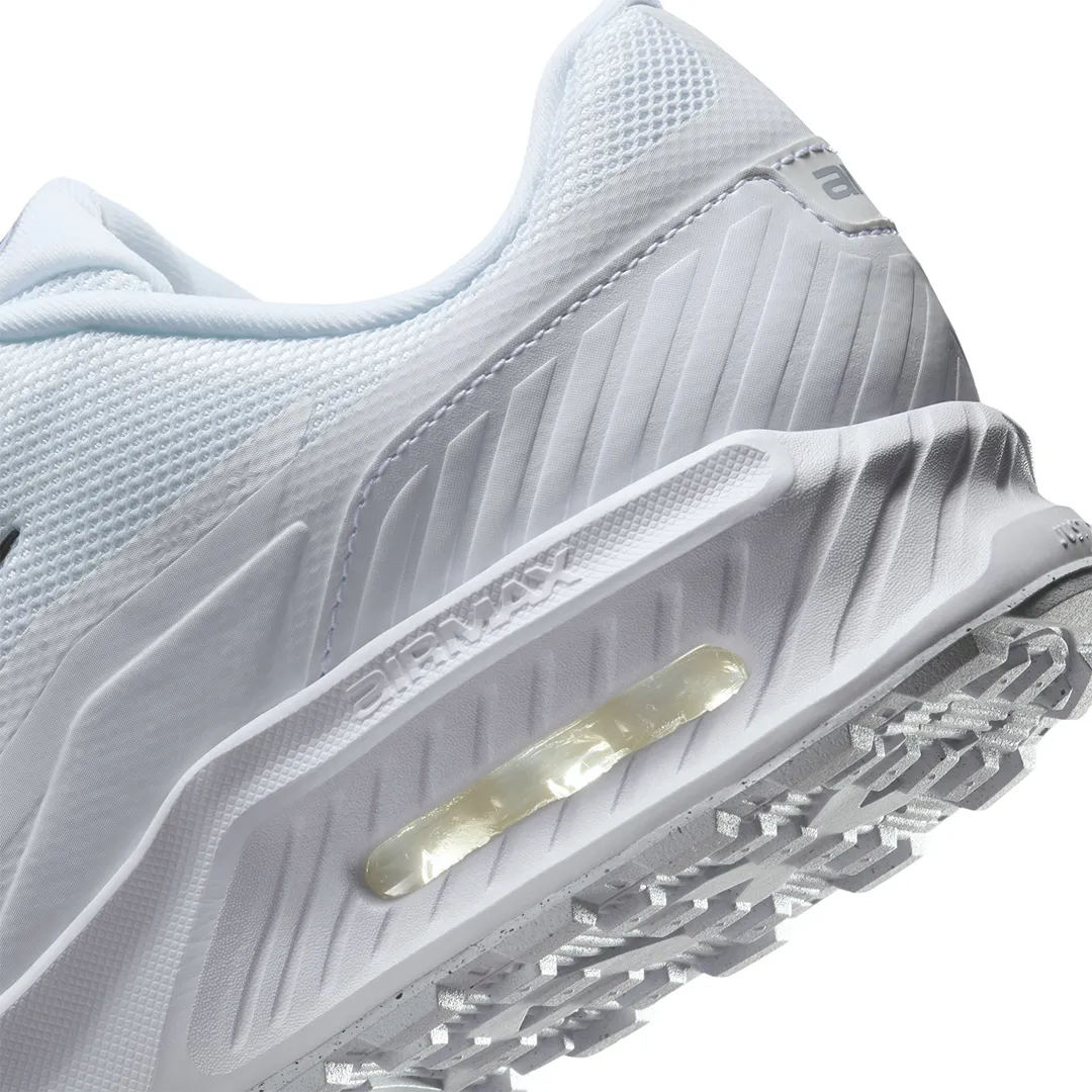Nike Men Air Max Bia | IF2624-100 - Image 5