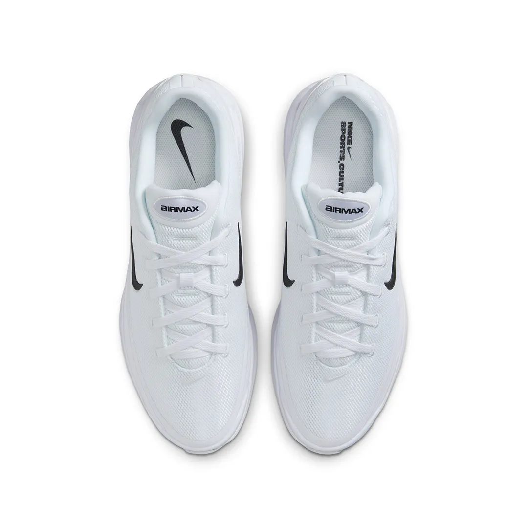 Nike Men Air Max Bia | IF2624-100 - Image 6
