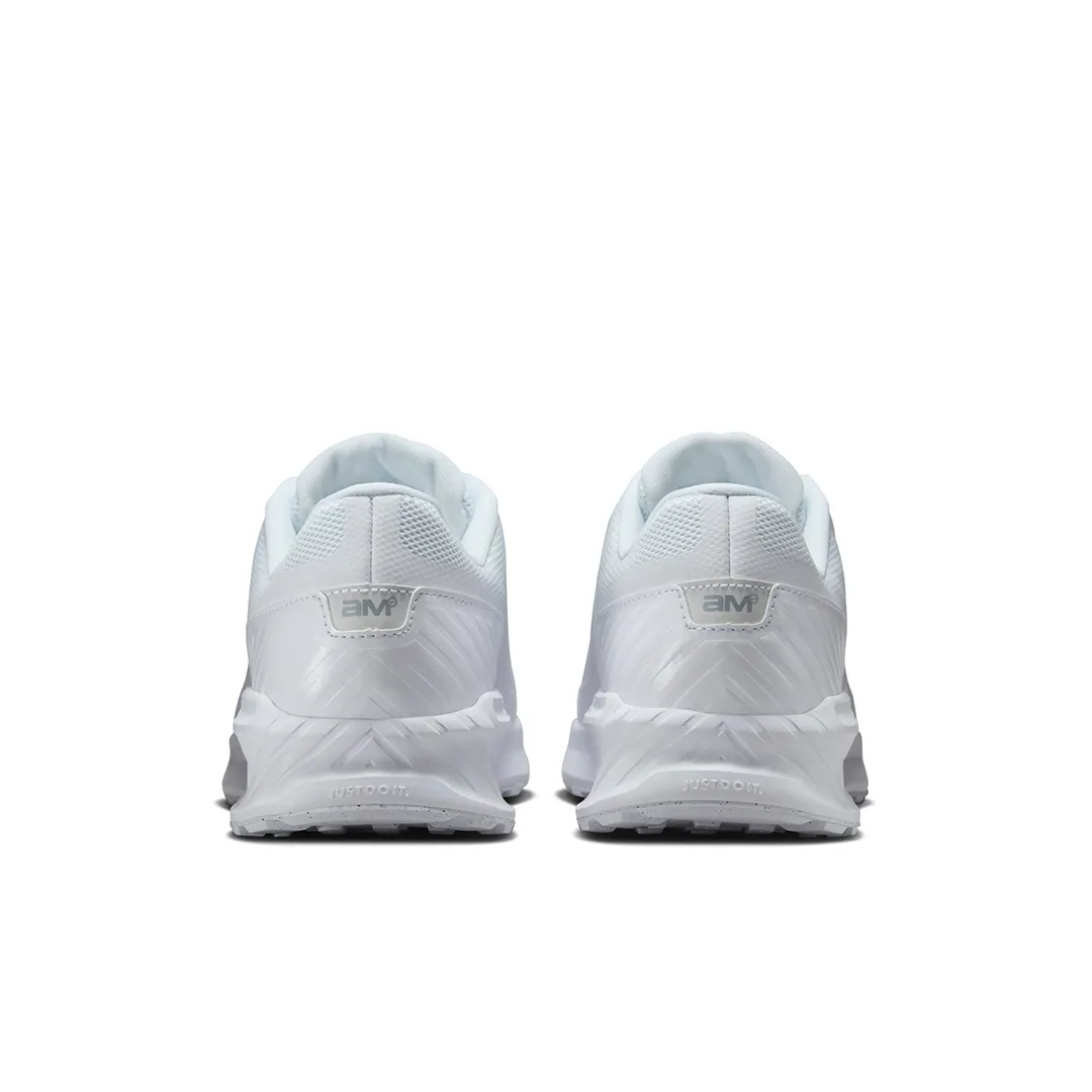 Nike Men Air Max Bia | IF2624-100 - Image 7