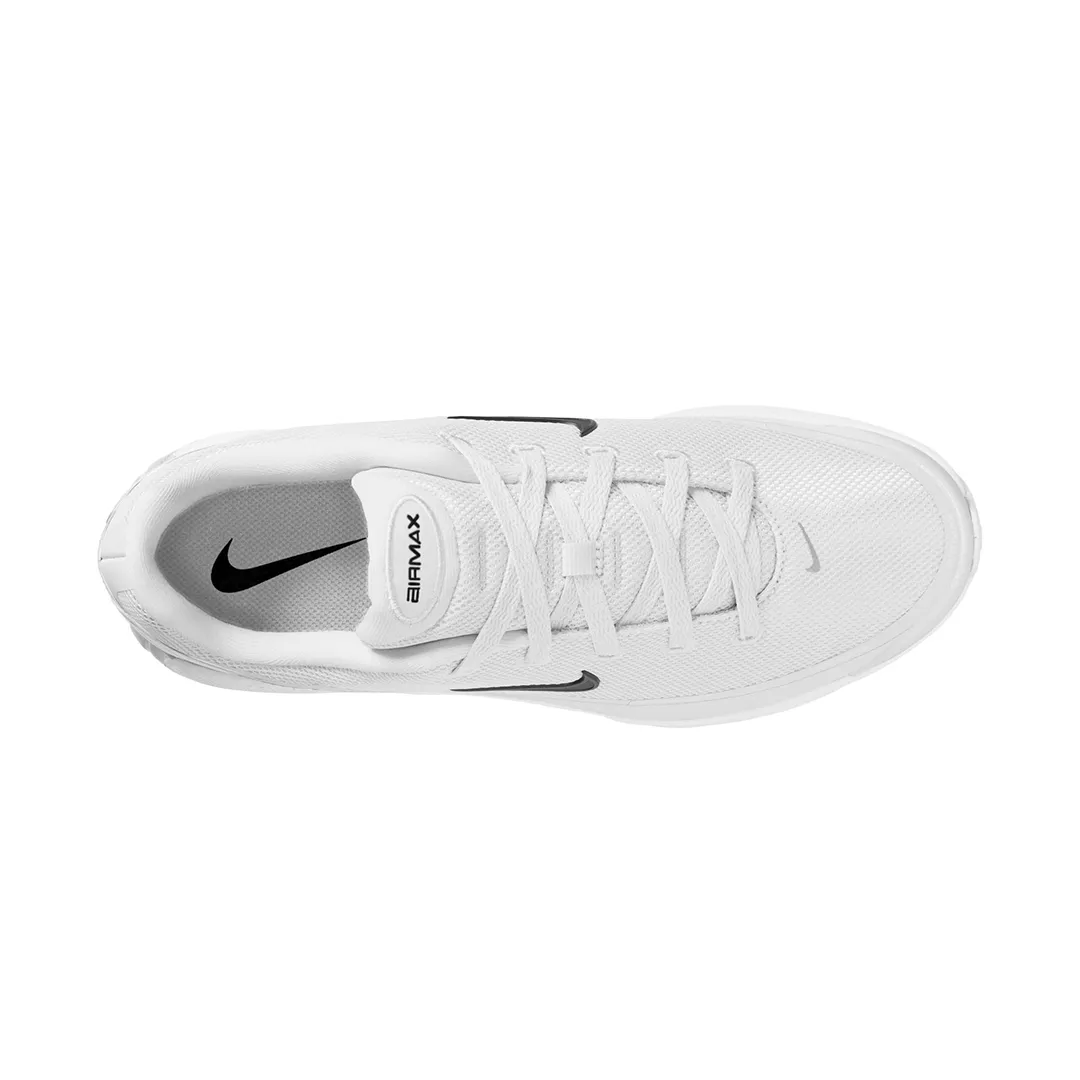 Nike Men Air Max Bia | IF2624-100 - Image 8