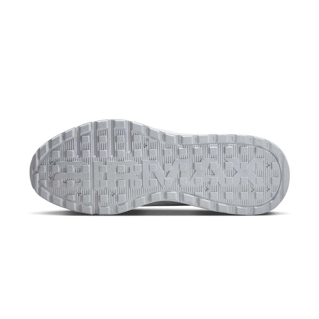 Nike Men Air Max Bia | IF2624-100 - Image 9