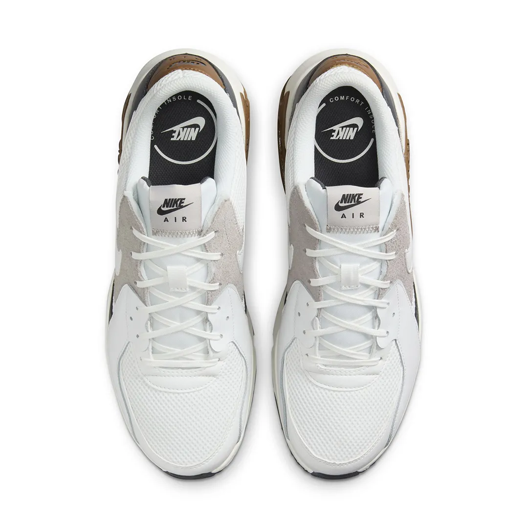 Nike Men Air Max Excee | FZ5486-102 - Image 4