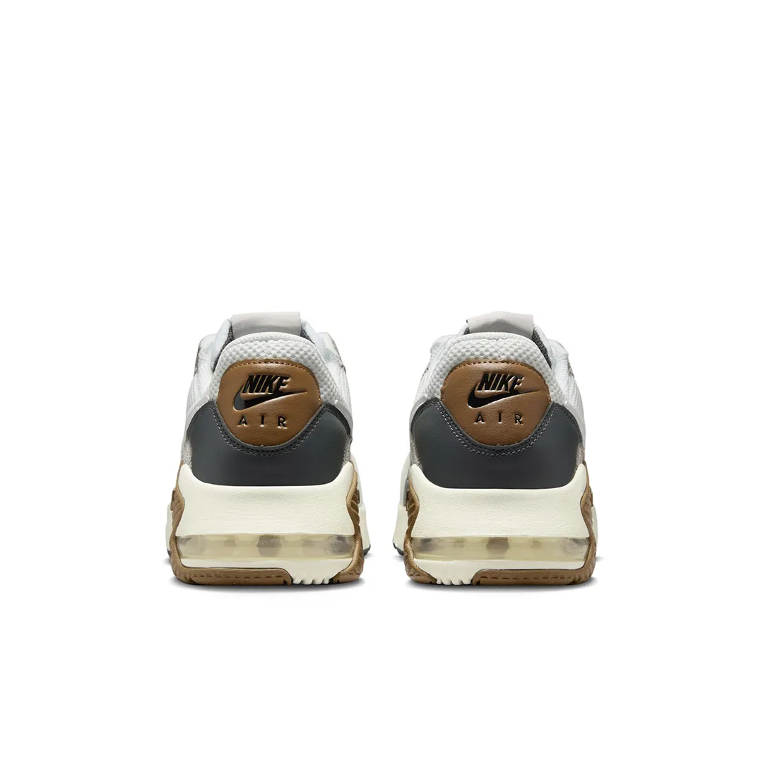Nike Men Air Max Excee | FZ5486-102 - Image 5