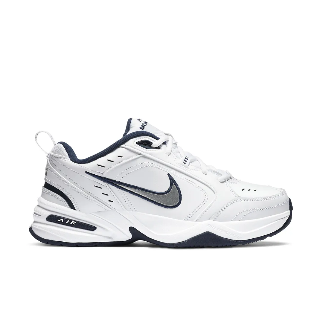 Nike Men Air Monarch IV | 415445-102