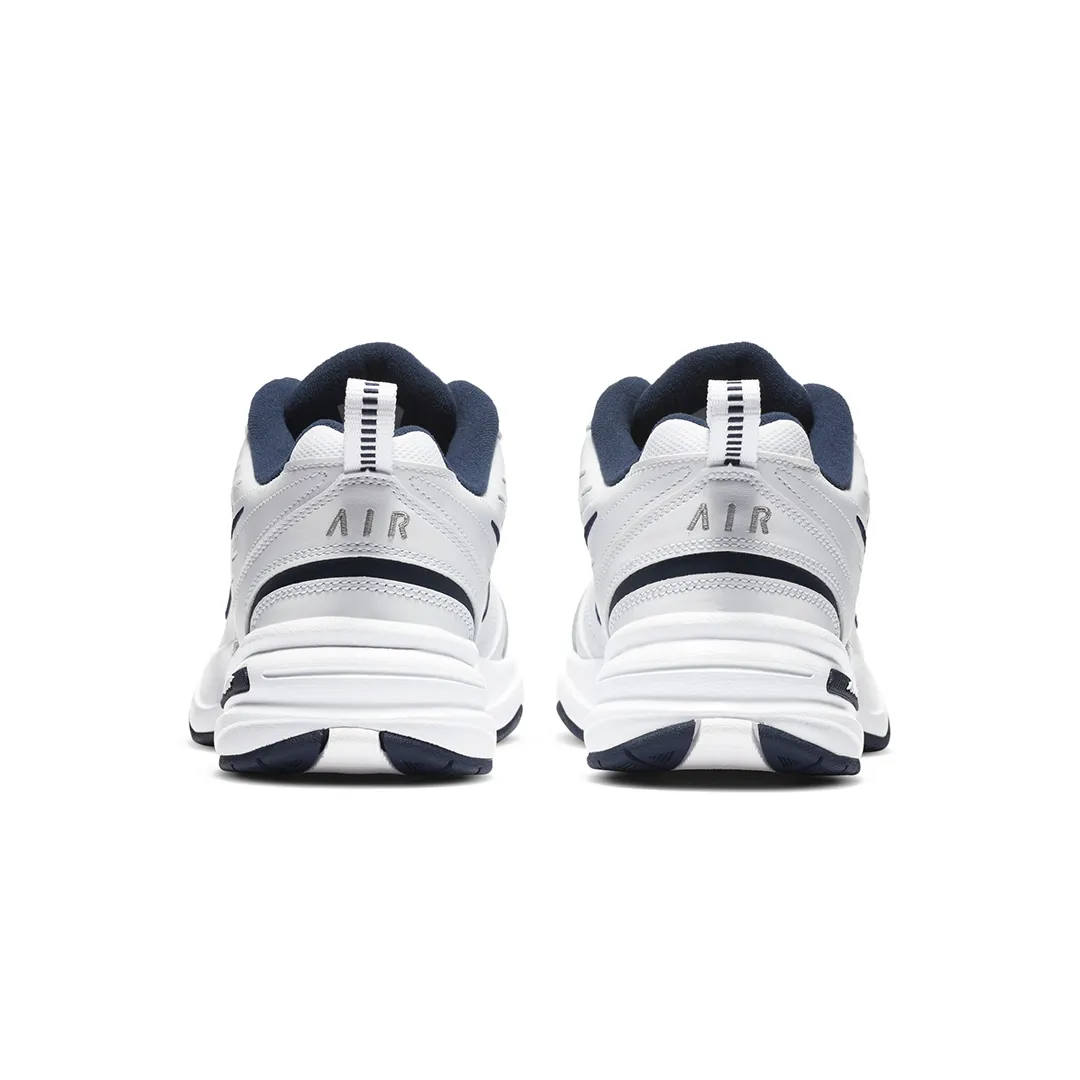 Nike Men Air Monarch IV | 415445-102 - Image 8