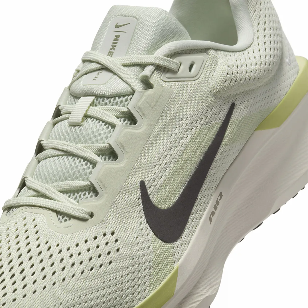 Nike Men Air Winflo 11 | FJ9509-007 - Image 5